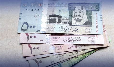 Remit now: Pakistani Rupee gains ground against Saudi Riyal