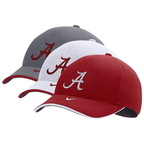 21 gift ideas for Alabama football fans - al.com