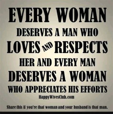 When a woman loves a man — Steemit