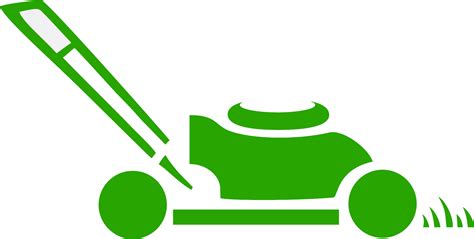 lawn mowing logo 10 free Cliparts | Download images on Clipground 2024