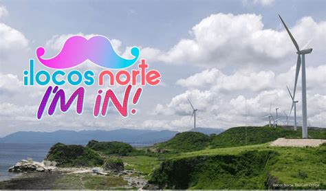 Ilocos Norte, Philippines - Far and Away Adventures