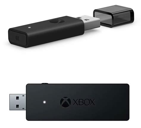 Xbox Wireless Adapter for Windows 10 Review