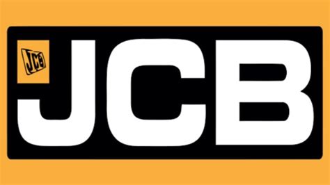 JCB India launches the Industry’s first dual-fuel CNG Backhoe Loader in India | Global Prime News