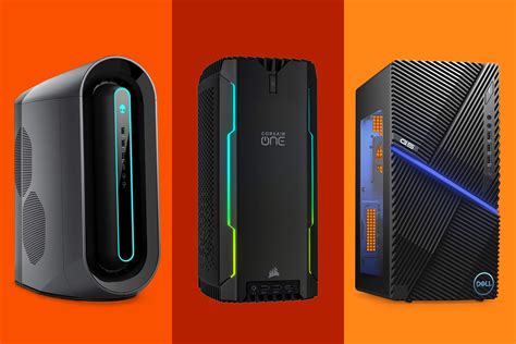 The Best Gaming PCs | Money.com