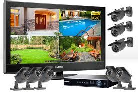 ADT Security Cameras: 8 Major Benefits for Home and Business