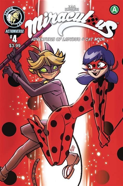 Miraculous Ladybug (@Ladybug_Cartoon) | Twitter | Miraculous ladybug ...