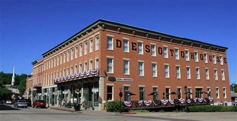 THE 10 BEST Hotels in Galena, IL for 2022 (from $66) - Tripadvisor