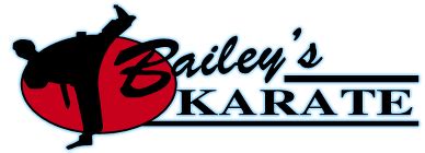 Baileys_Logo-ID | The Project Fibonacci® Foundation Inc.