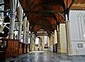 Category:Interior of Oude Kerk (Amsterdam) - Wikimedia Commons