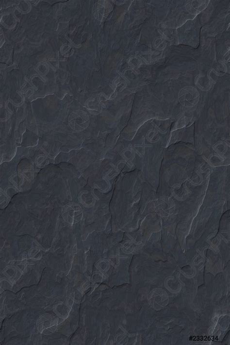 Slate stone texture background seamless tileable - stock photo 2332634 ...