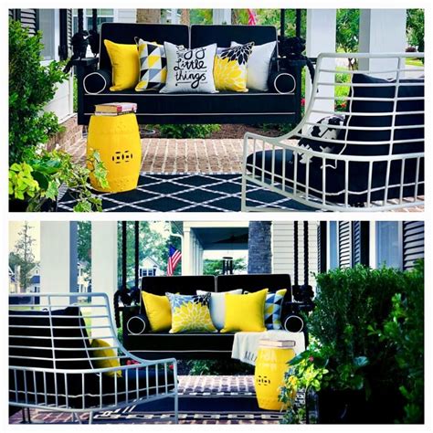 Ballard Designs Patio Umbrellas - patioset.one