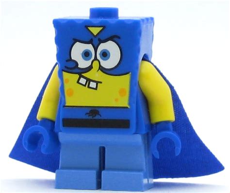 Lego Spongebob Figure | ubicaciondepersonas.cdmx.gob.mx