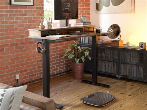 The Most Loved 5: Best Budget Standing Desks For Black Friday & Cyber ...