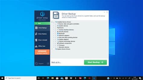 Best Driver Update Software for Windows 2024 | Top Ten Reviews