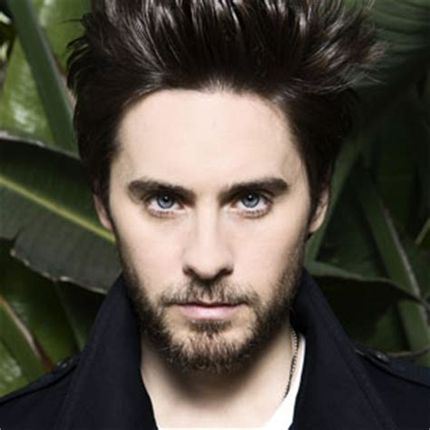 Jared Leto dead 2025 : Actor killed by celebrity death hoax - Mediamass