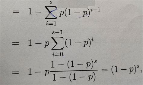 Sigma Rule Template