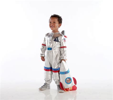 The Top 13 Kids Halloween Costumes for 2023