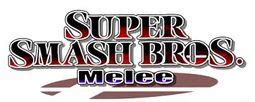 Super Smash Bros. Melee - SmashWiki, the Super Smash Bros. wiki