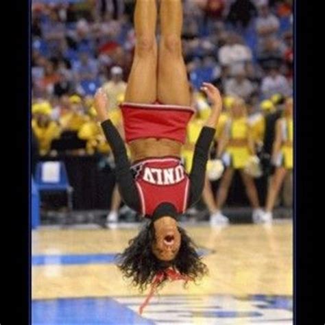 17 Best images about Epic fail on Pinterest | Funny, Sports memes and ...