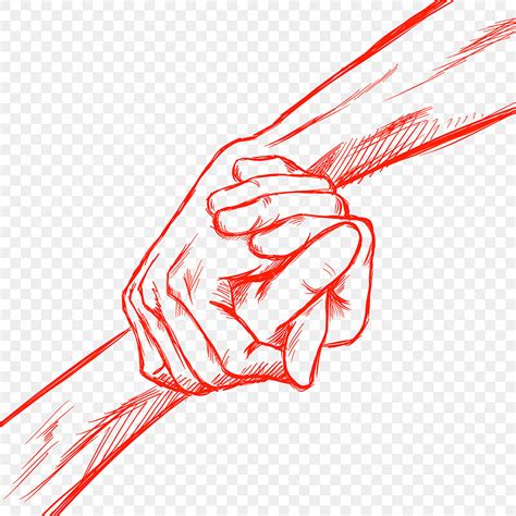 Business Handshake Vector PNG, Vector, PSD, and Clipart With Transparent Background for Free ...