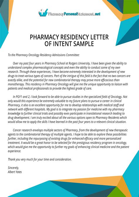 http://www.pharmacypersonalstatement.net/our-pharmacy-school-personal-statement-writing-services ...