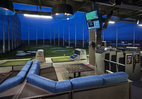 Pressroom | Topgolf - Visuals | Page 1