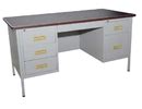 2024 Best Steel Table I Best Writing Table I Top Steel Furniture Supplier in Malaysia ...