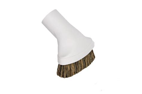 Deluxe Dusting Brush Accessory – sequoiacentralvacuums