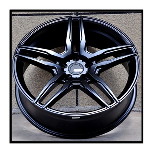 Car Rims Sport