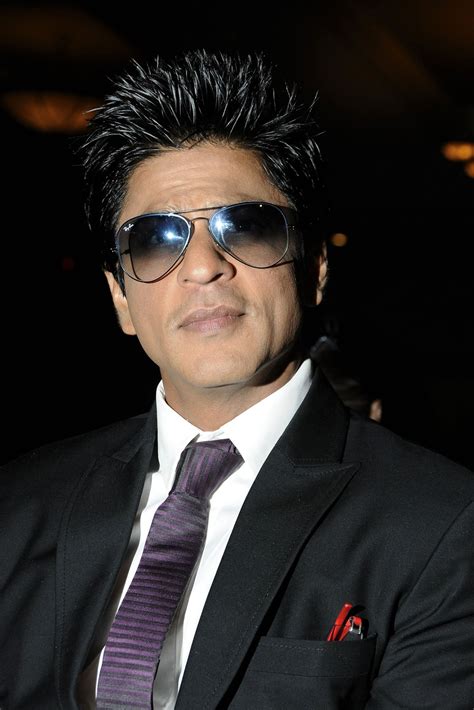 Bollywood, Hollywood & English Actors - Models, Celebrities: Shahrukh Khan (The King Khan of ...