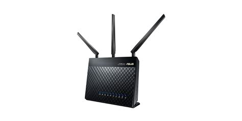 10 Best VoIP Routers For Your Business