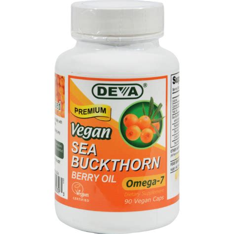 Deva Vegan Digestive Support - 90 Vegan Capsules