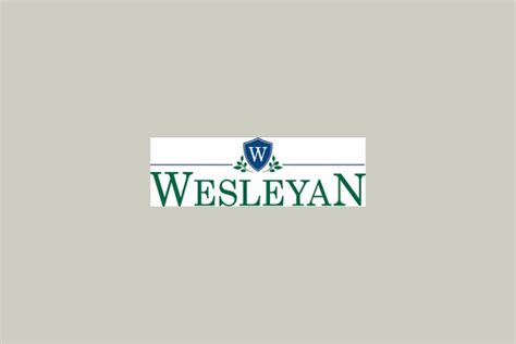 Wesleyan Village | Elyria, OH | Reviews | SeniorAdvisor