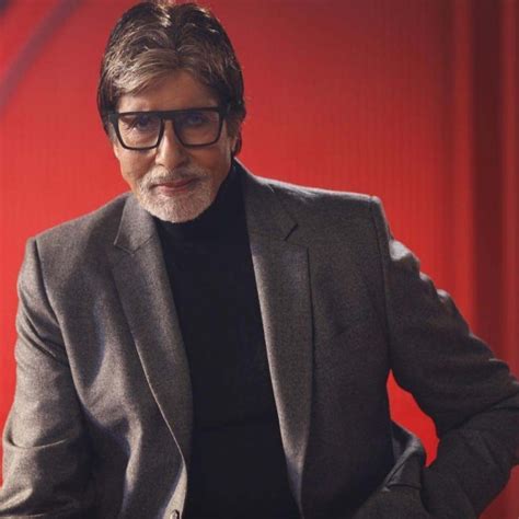 How does Amitabh Bachchan spend his millions? The Sholay star owns a ...