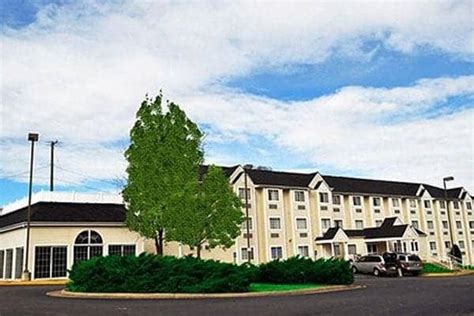 Chester Hotel Coupons for Chester, Virginia - FreeHotelCoupons.com