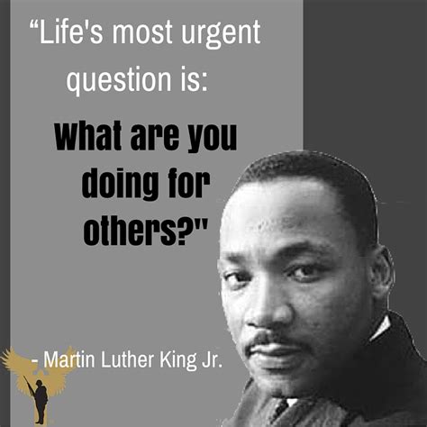 Martin Luther King Jr Kindness Quotes - Phoebeton Kinbg