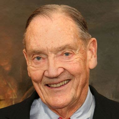 John Bogle Net Worth - TheRichest