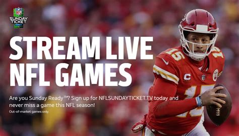 NFL Live Stream Reddit : NFL Crack Streams Redzone Free