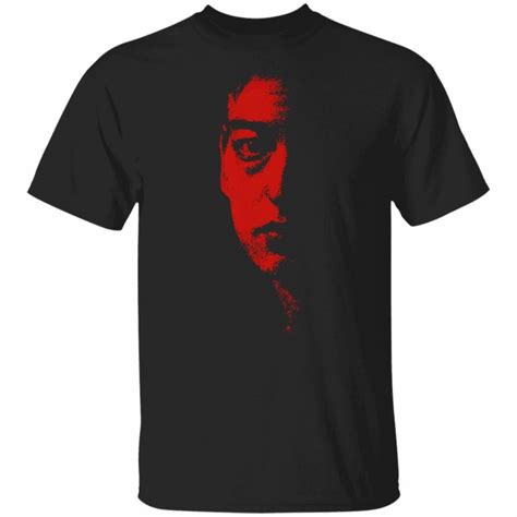 Joji Merch Joji Nectar T-Shirt - Spoias