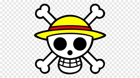 [Téléchargement Gratuit! √] logo one piece cdr 152539 - ドラゴンボール アニメ画像