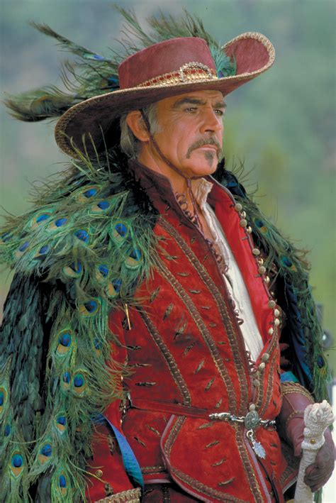 Juan Sánchez Villa-Lobos Ramírez | Highlander Wiki | Fandom