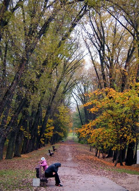 Amazing nature of Belarus » Land Of Ancestors - Belarus