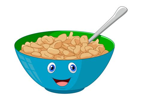 clip art cereal 20 free Cliparts | Download images on Clipground 2022