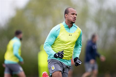 'Best news': Gabby Agbonlahor pokes fun at Tottenham on Twitter after announcement from club's ...