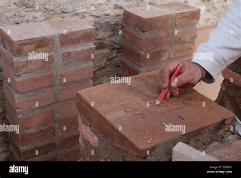 Hypocaust - Thermal Baths restoration of the Roman City of Complutum ...