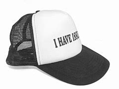 Liste over hattestiler - List of hat styles - other.wiki