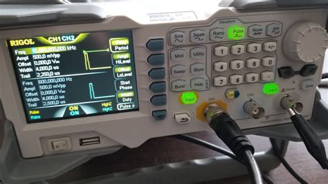 AE1S Science and Engineering Blog: Ludlum GM Counter Calibration for accurate CPM rate using a ...