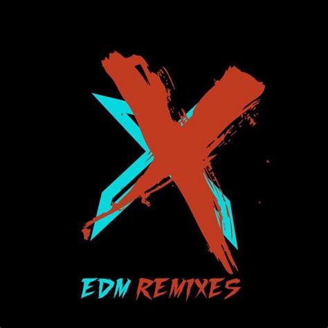 Pop Songs Remixed EDM Style, THIS IS EDMRMX!! : r/EDM