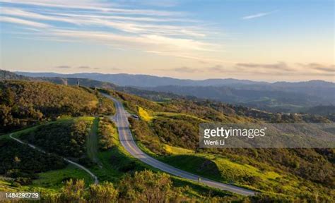 Silicon Valley Skyline Photos and Premium High Res Pictures - Getty Images