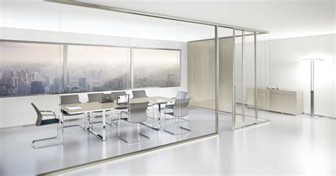 FARAM 1957 products, collections and more | Architonic